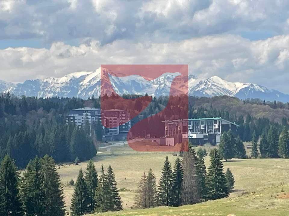 Strada Doina?ului Bra?ov Bra?ov County