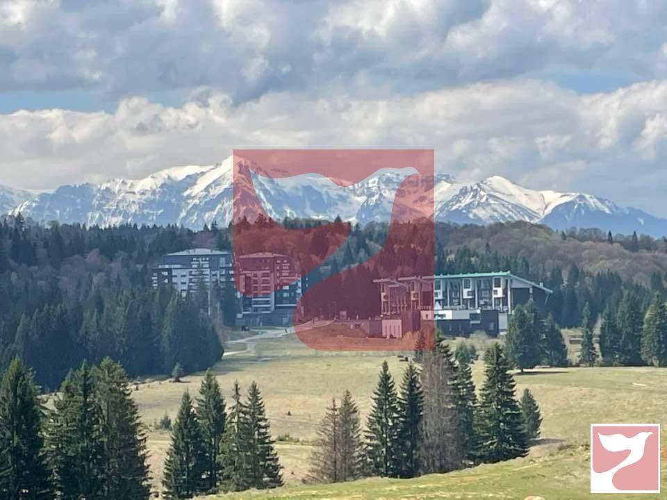 Strada Doina?ului Bra?ov Bra?ov County