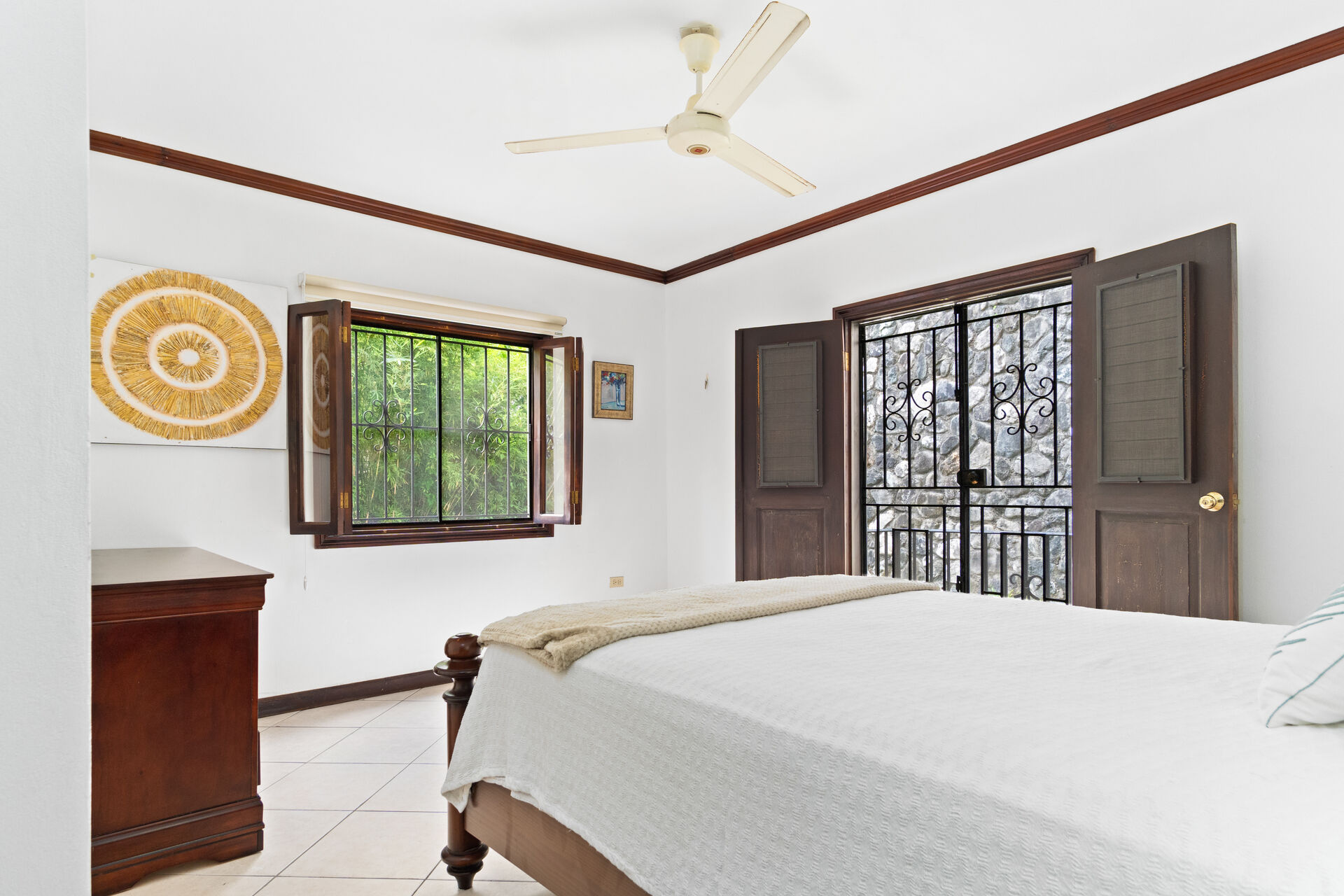 Unit B1 Bella Vista , 18 Jacks Hill Road Kingston St. Andrew Parish