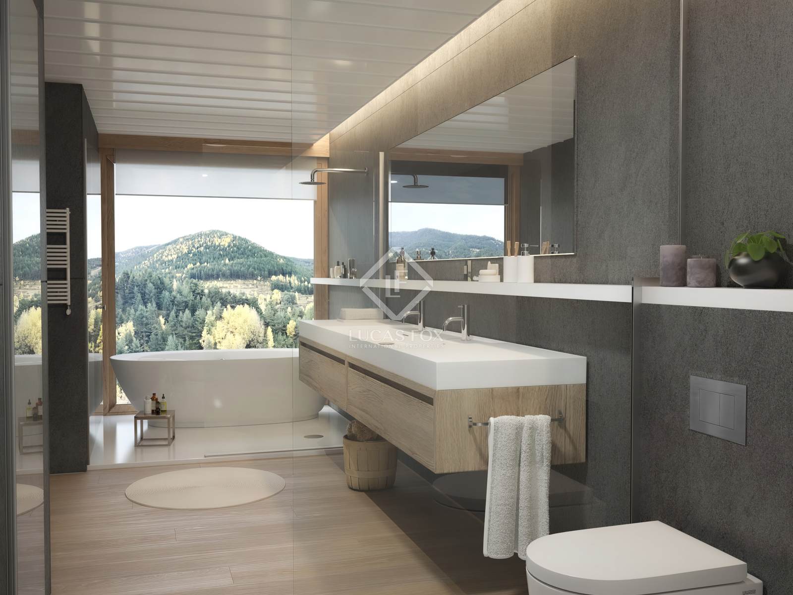  Pal La Massana