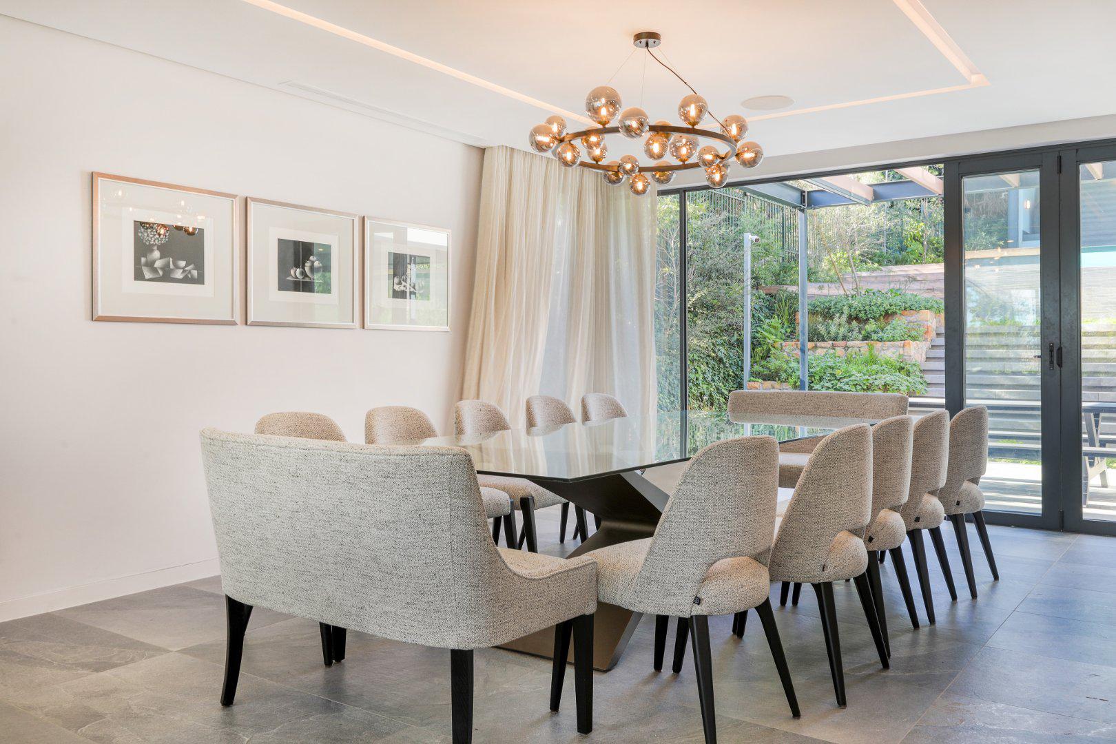 8 Blair Rd, Camps Bay, Cape Town, 8040, South Africa Cape Town Western Cape