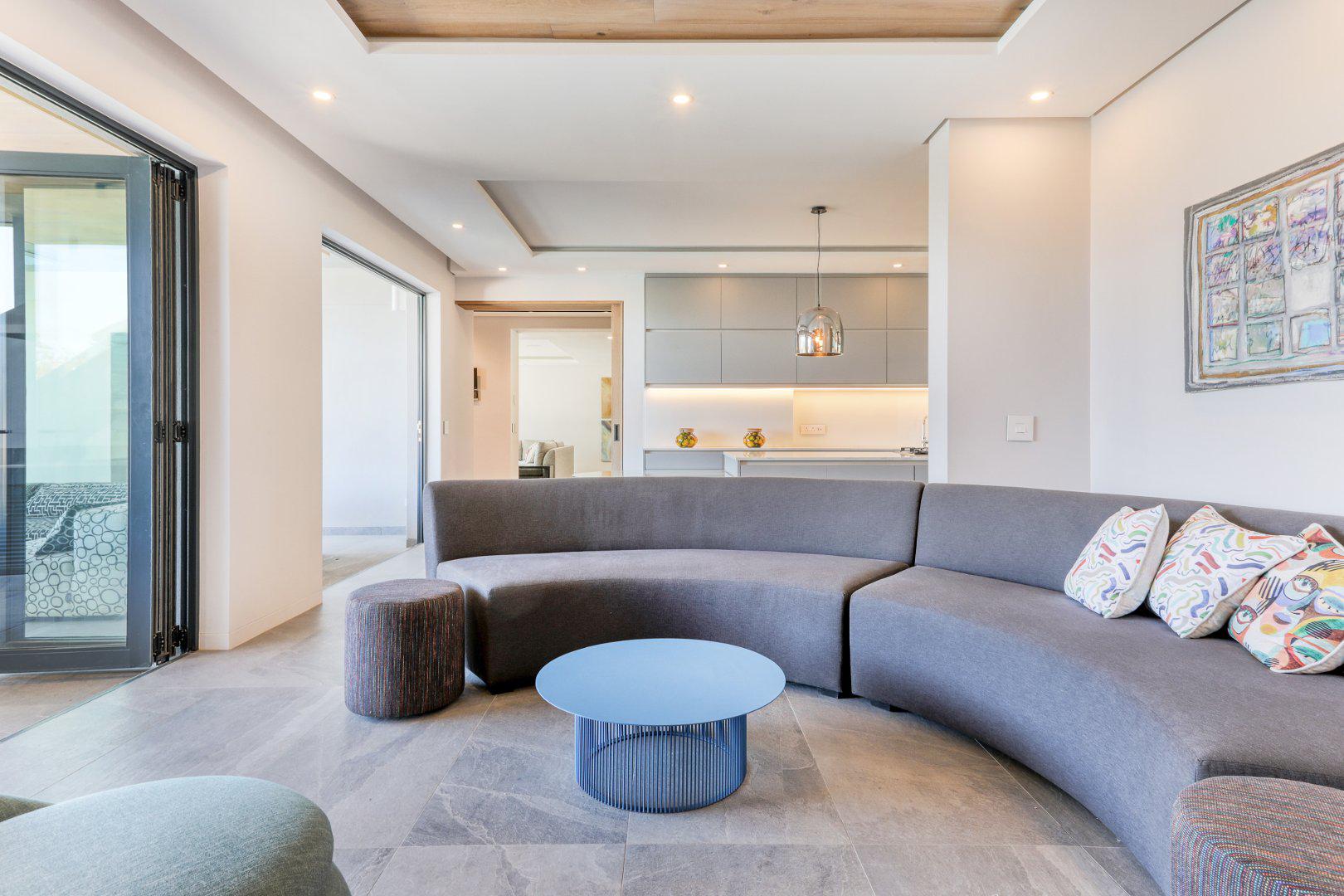 8 Blair Rd, Camps Bay, Cape Town, 8040, South Africa Cape Town Western Cape