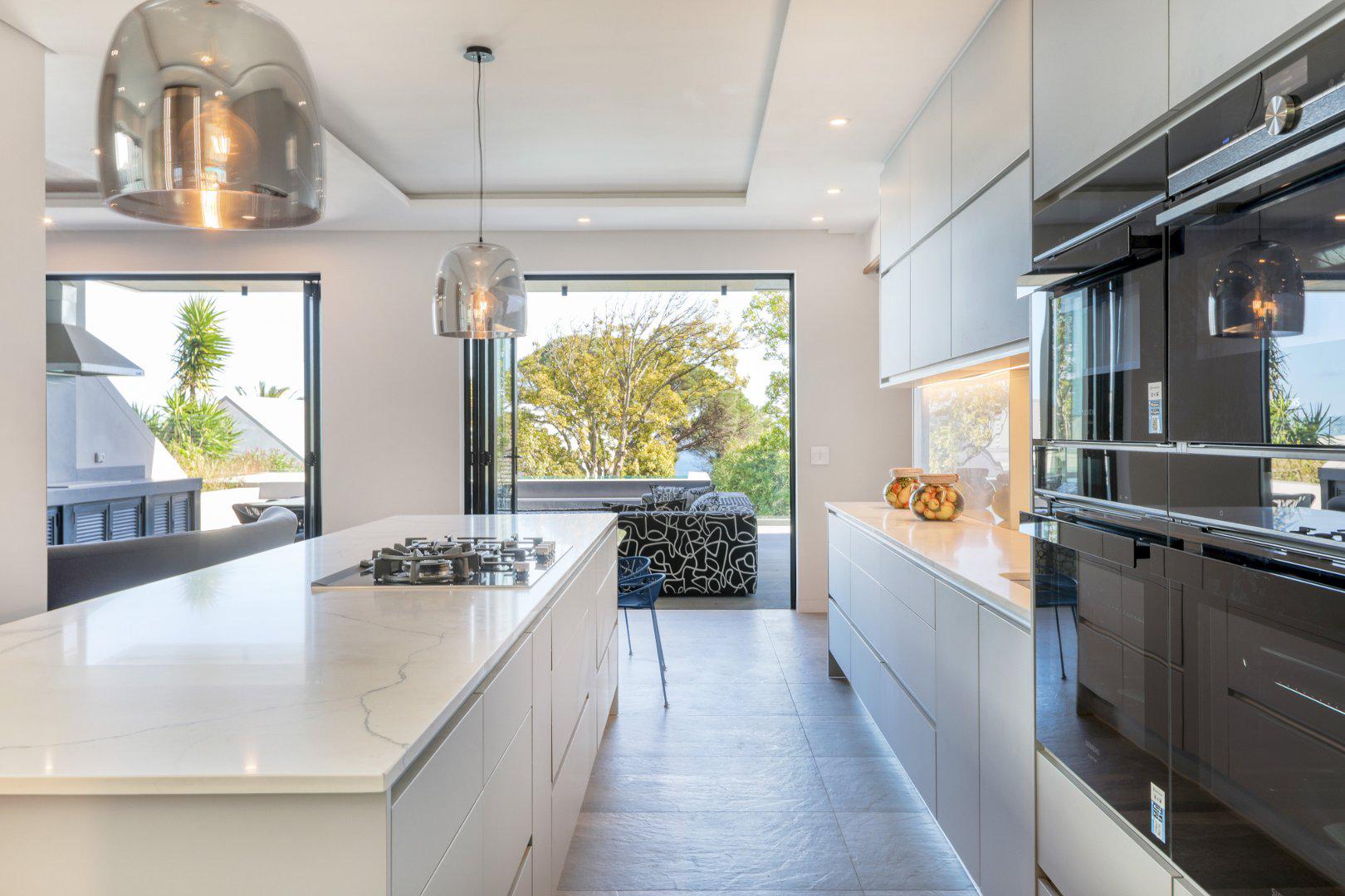 8 Blair Rd, Camps Bay, Cape Town, 8040, South Africa Cape Town Western Cape