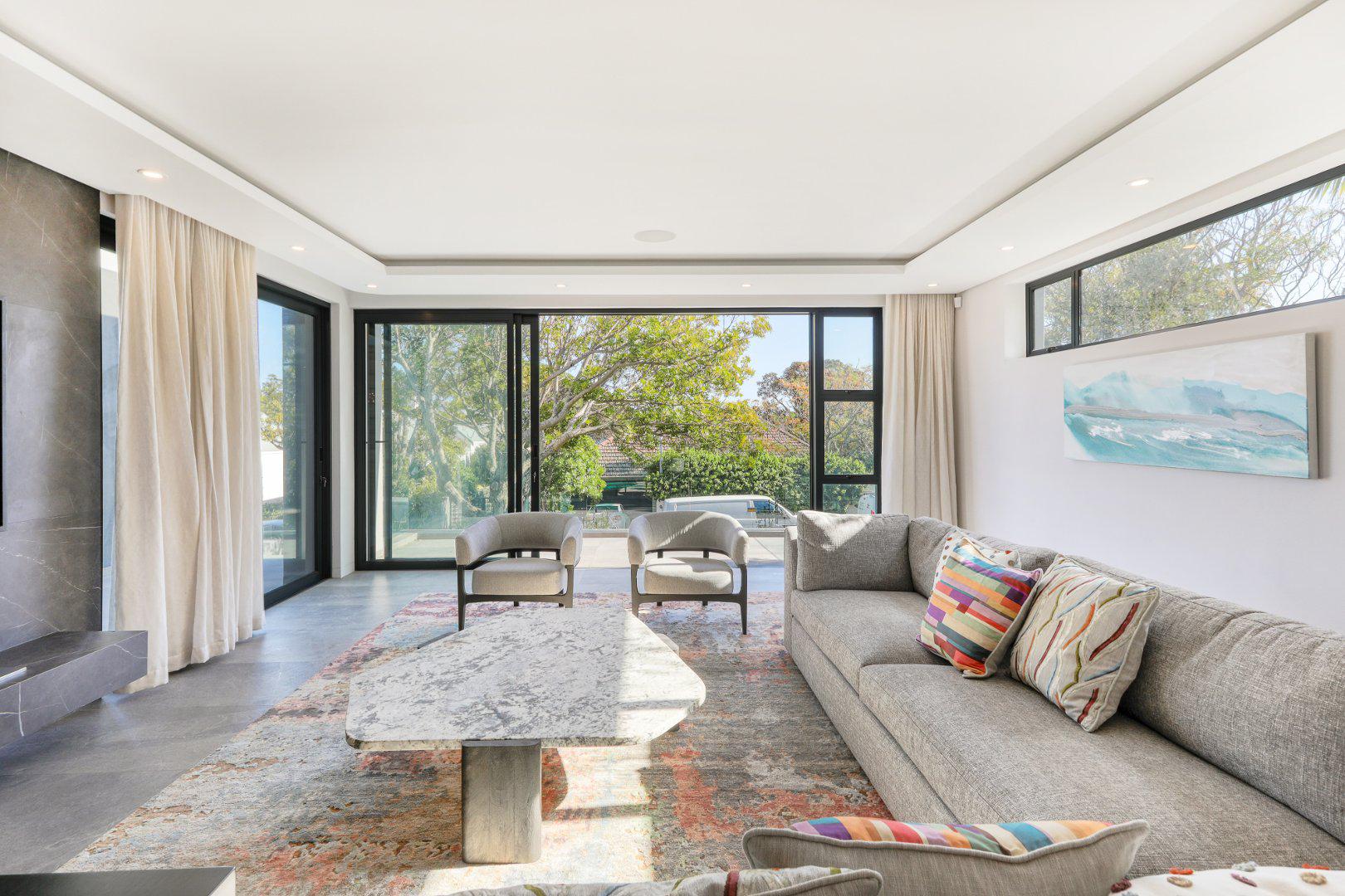 8 Blair Rd, Camps Bay, Cape Town, 8040, South Africa Cape Town Western Cape