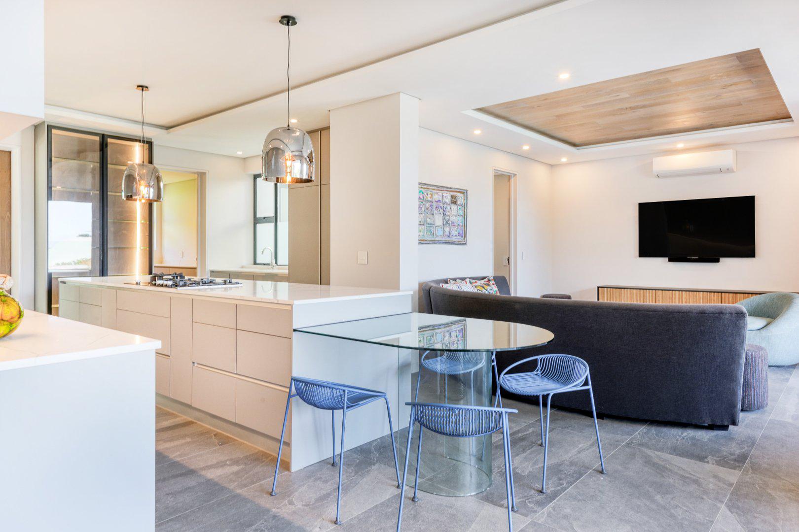 8 Blair Rd, Camps Bay, Cape Town, 8040, South Africa Cape Town Western Cape