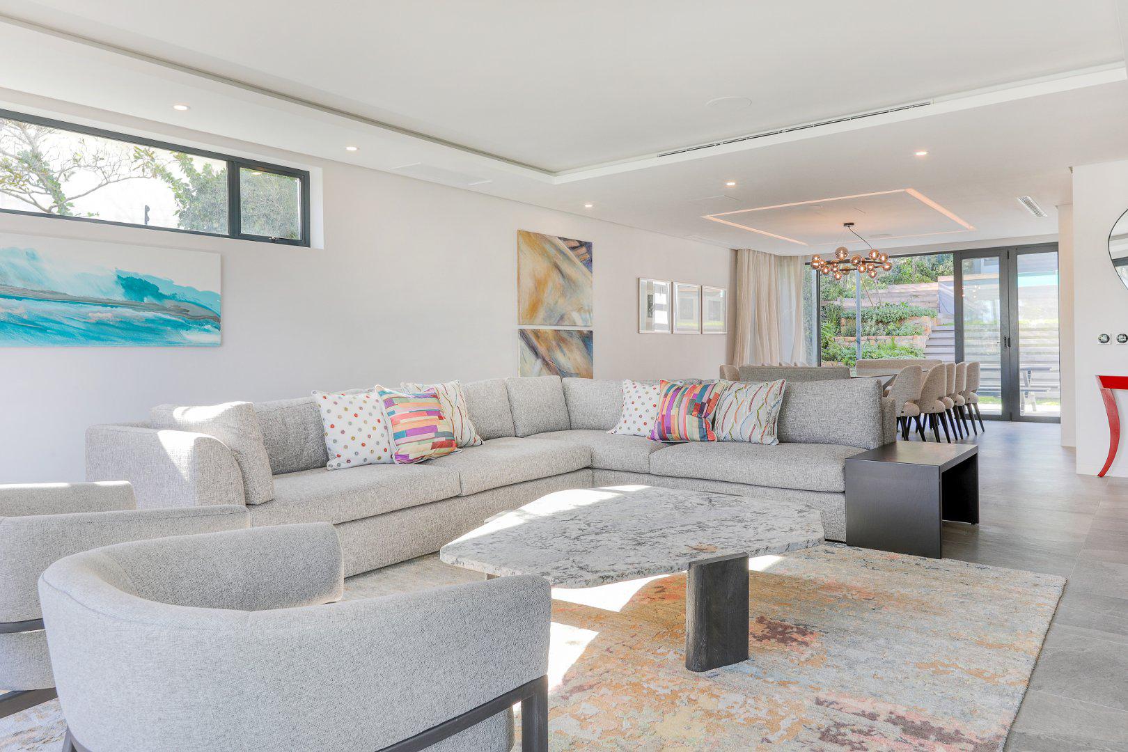 8 Blair Rd, Camps Bay, Cape Town, 8040, South Africa Cape Town Western Cape
