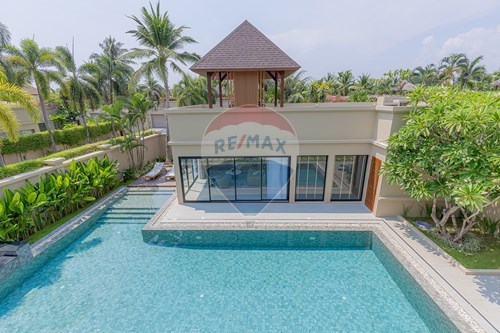  Thalang District Phuket
