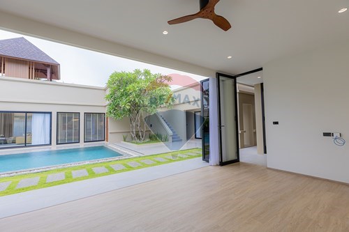  Thalang District Phuket