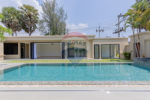  Thalang District Phuket