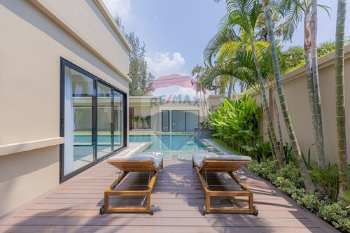  Thalang District Phuket