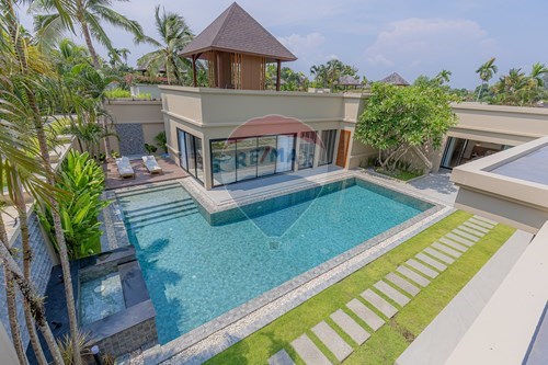  Thalang District Phuket