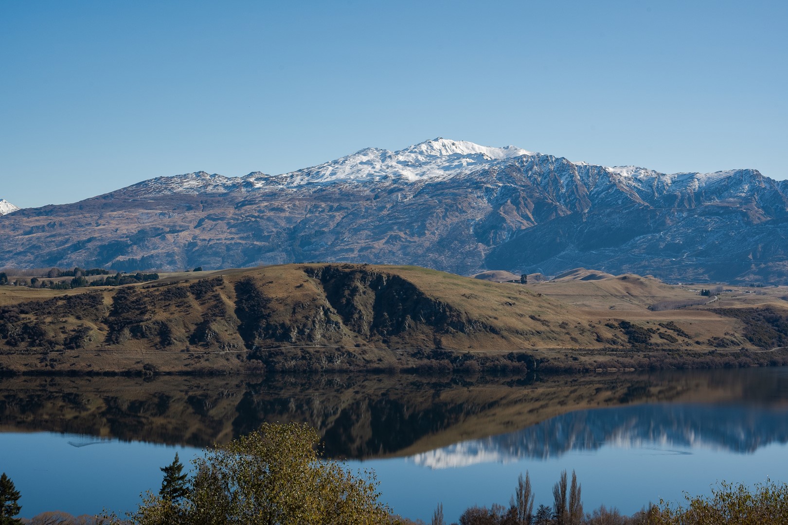 66 Sicilian Lane, Lake Hayes Estate, Lake Hayes 9371, New Zealand Lake Hayes Otago