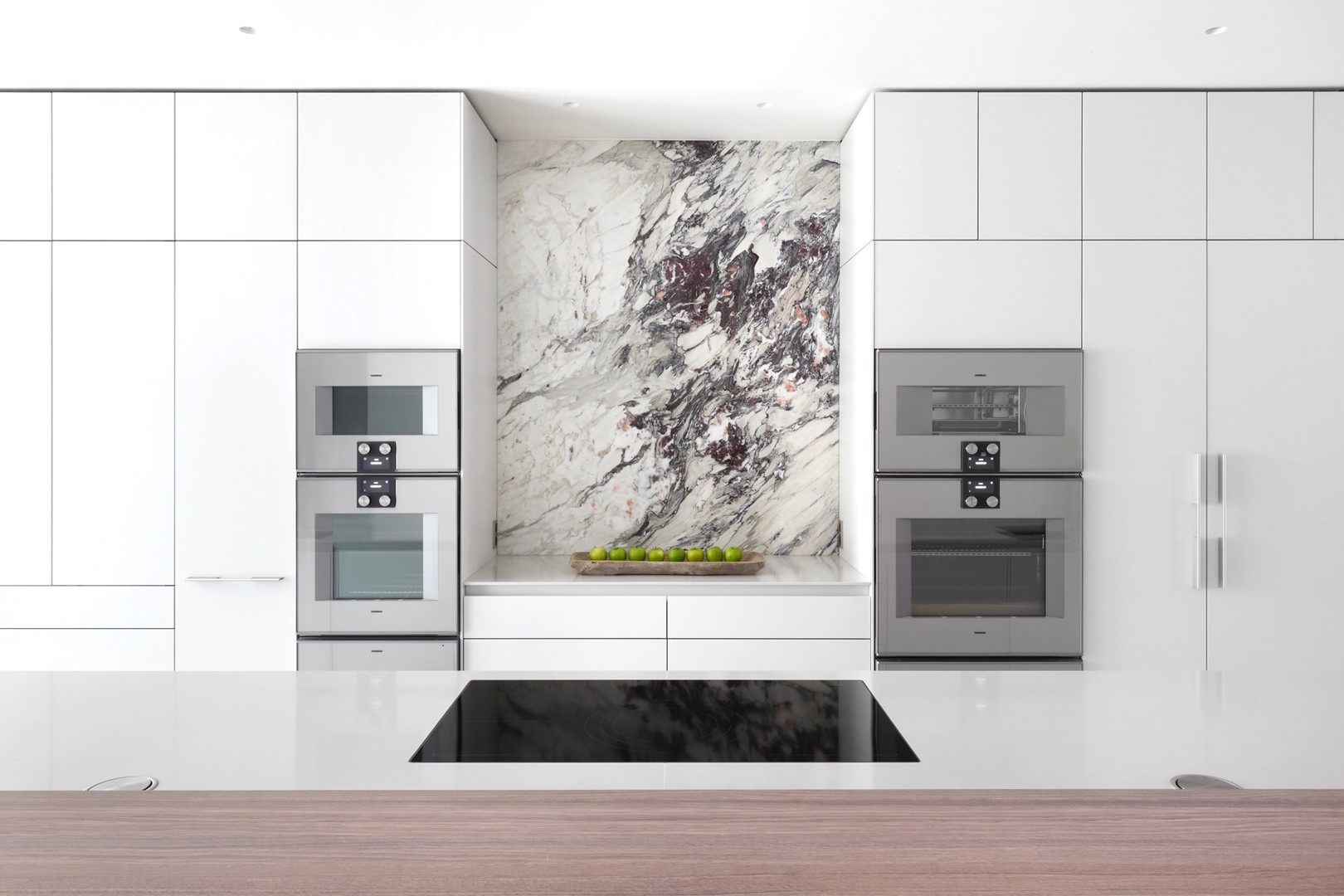 Sloane Gardens Belgravia, England London England