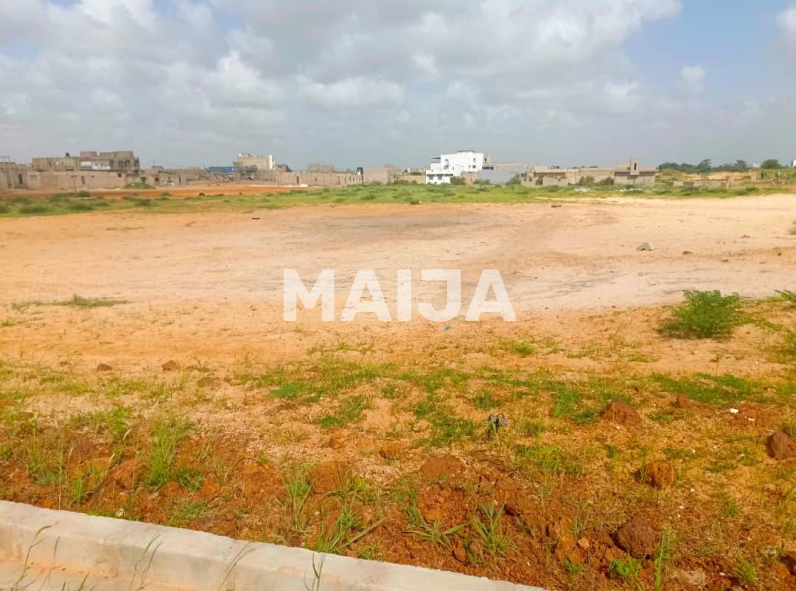 Niakhirate Rufisque Dakar Region