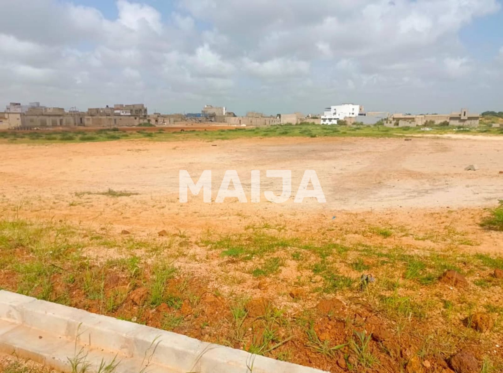 Niakhirate Rufisque Dakar Region
