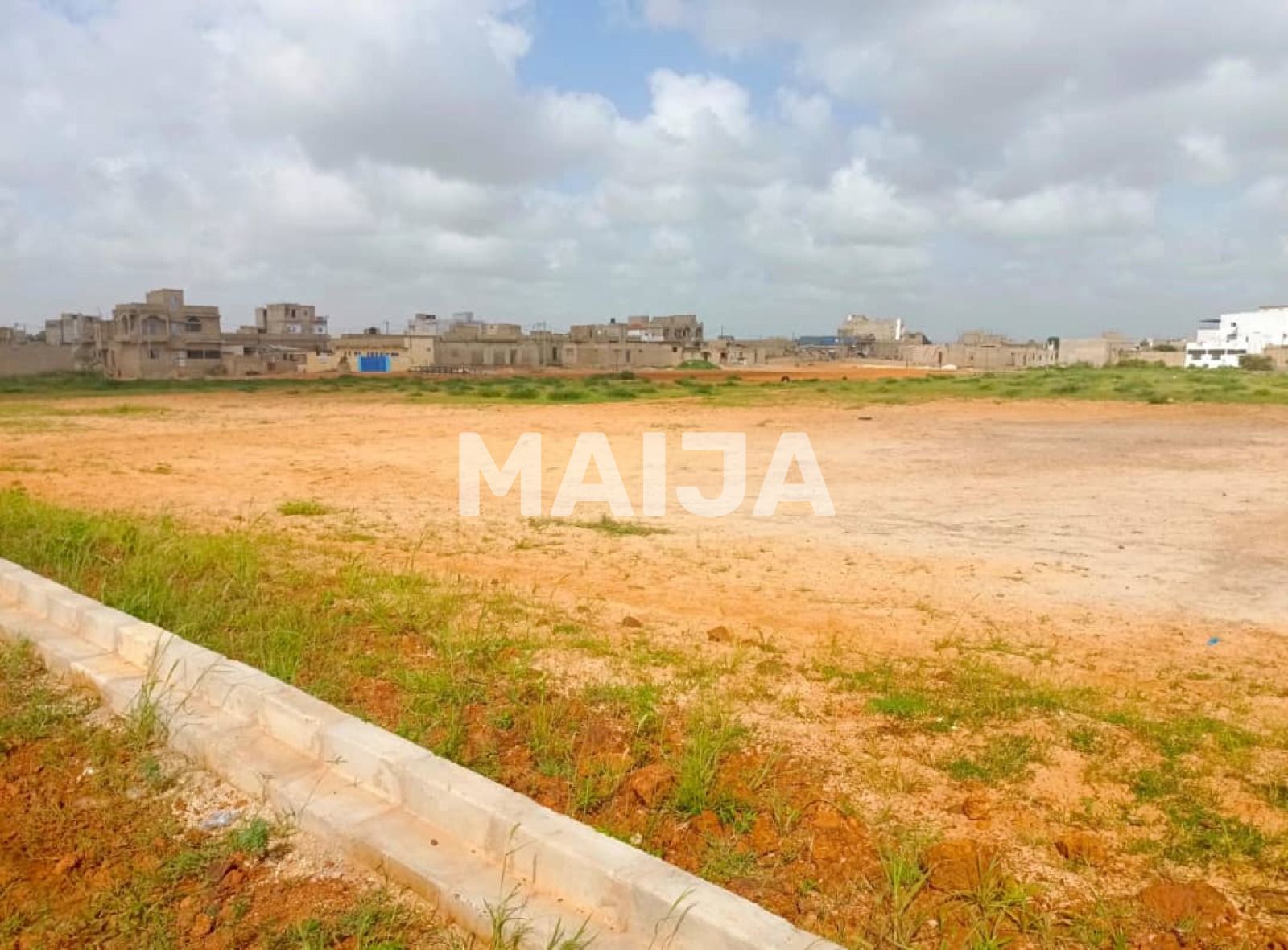 Niakhirate Rufisque Dakar Region