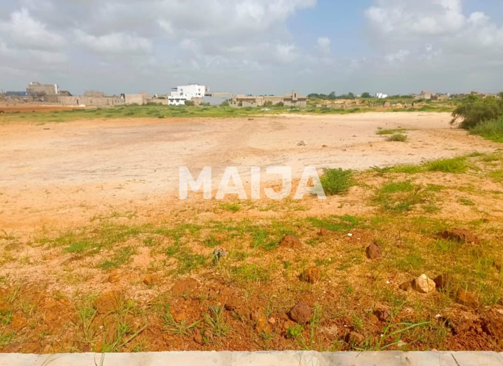 Niakhirate Rufisque Dakar Region