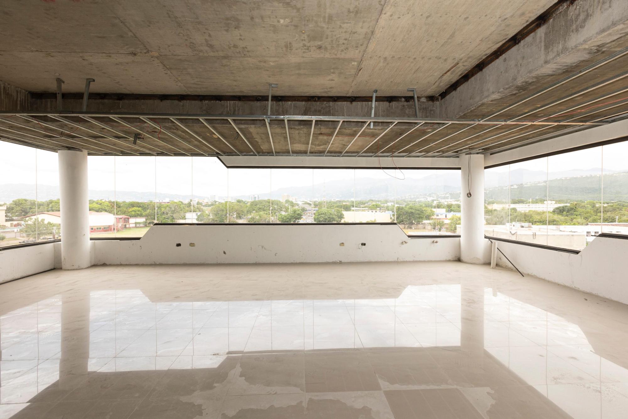 11 1/2 CONNOLLEY AVENUE Kingston St. Andrew Parish