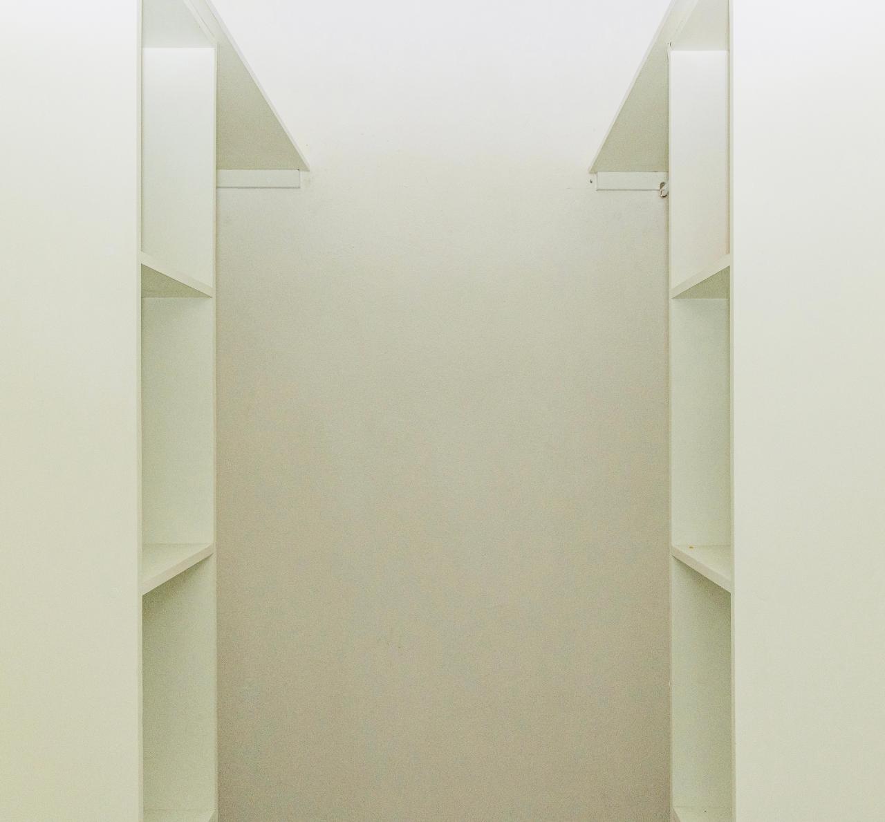 2 HIBISCUS DRIVE Kingston St. Andrew Parish