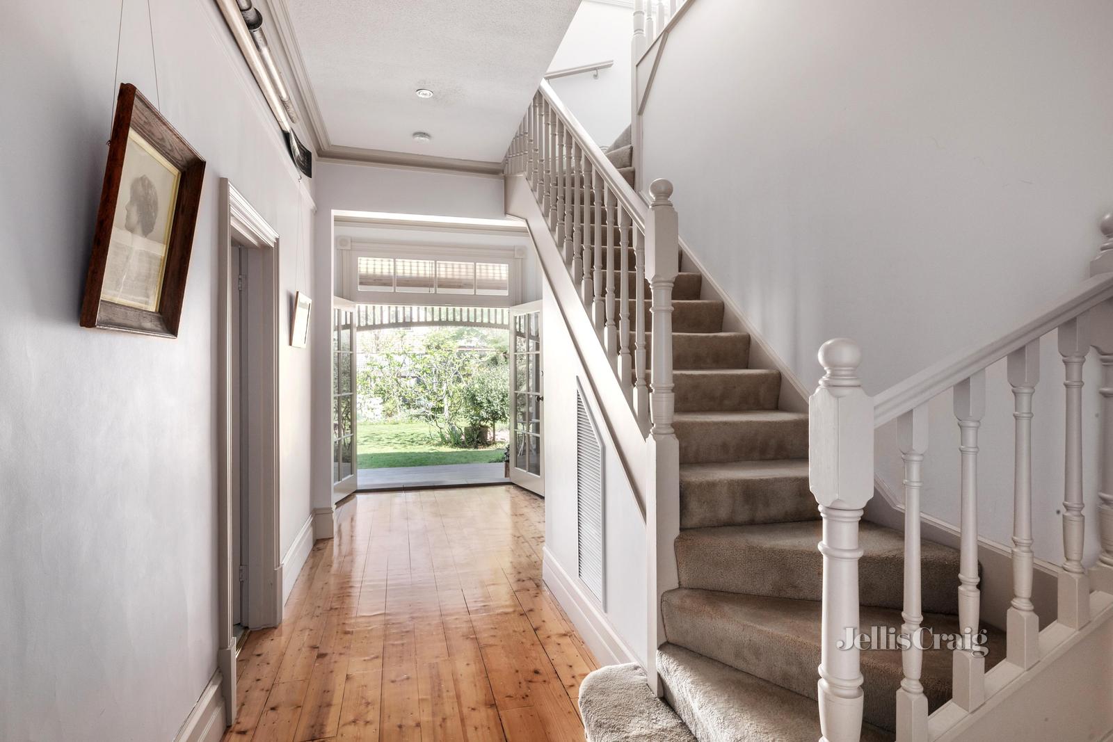 78 Beaver Street Malvern East Victoria