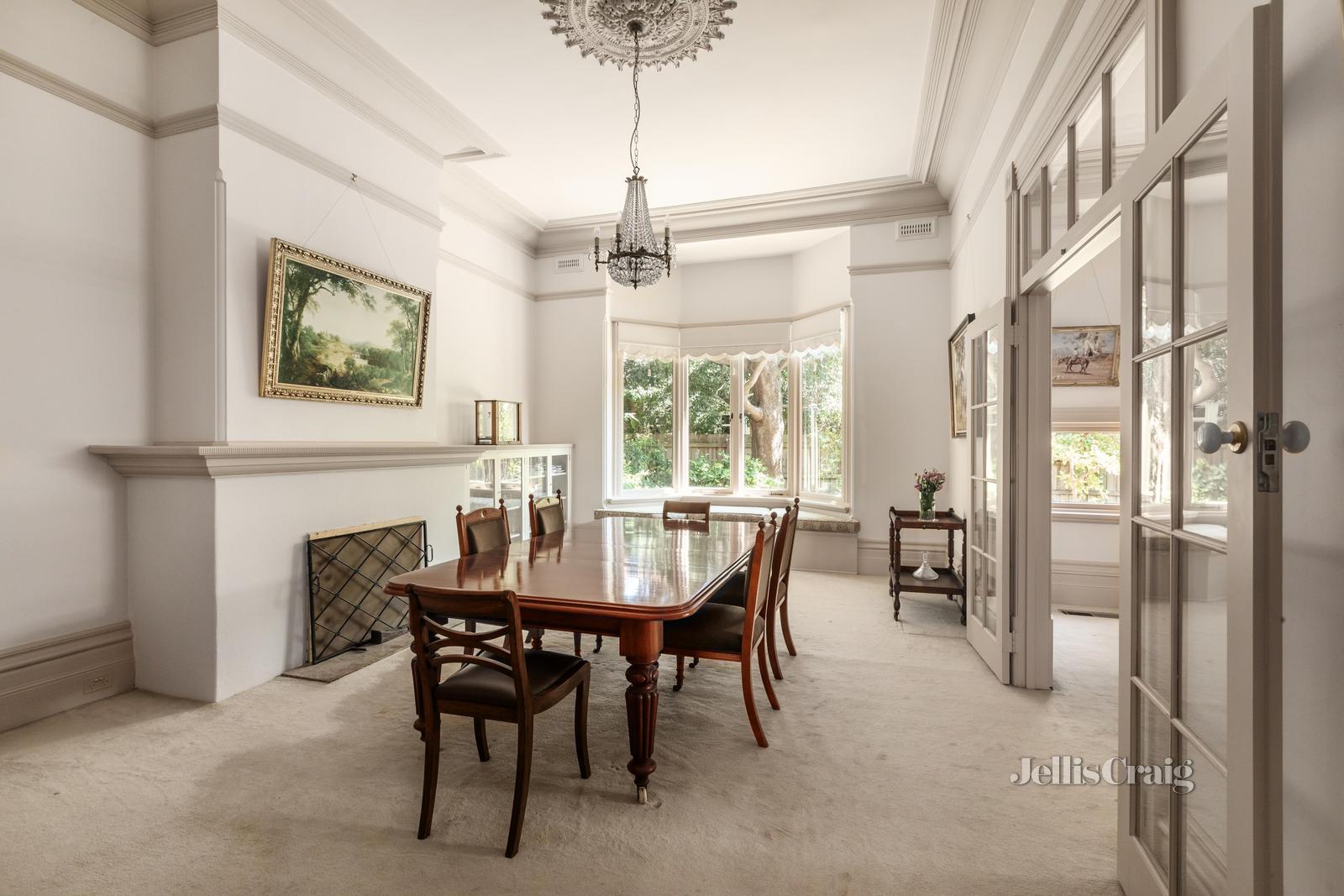 78 Beaver Street Malvern East Victoria