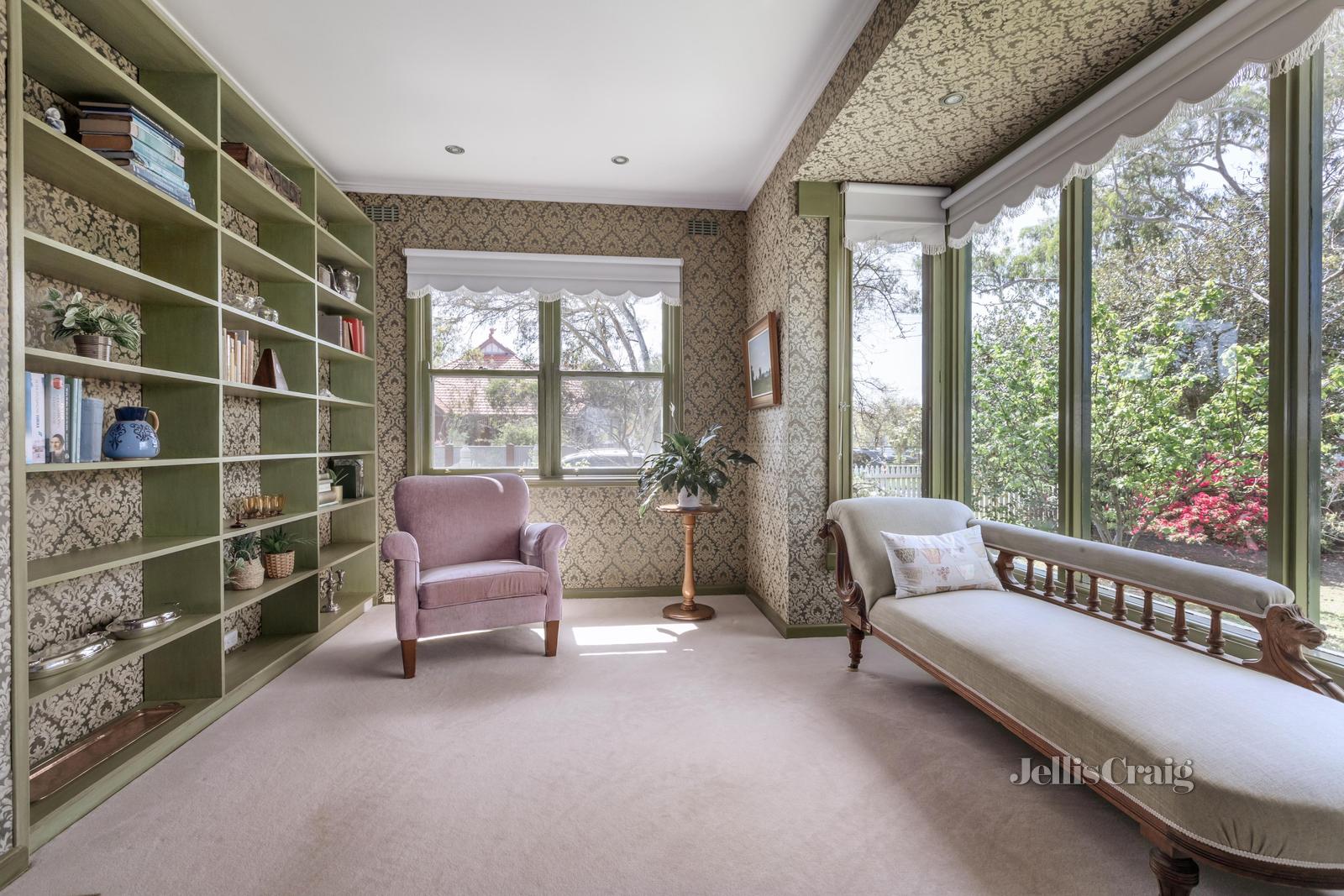 78 Beaver Street Malvern East Victoria