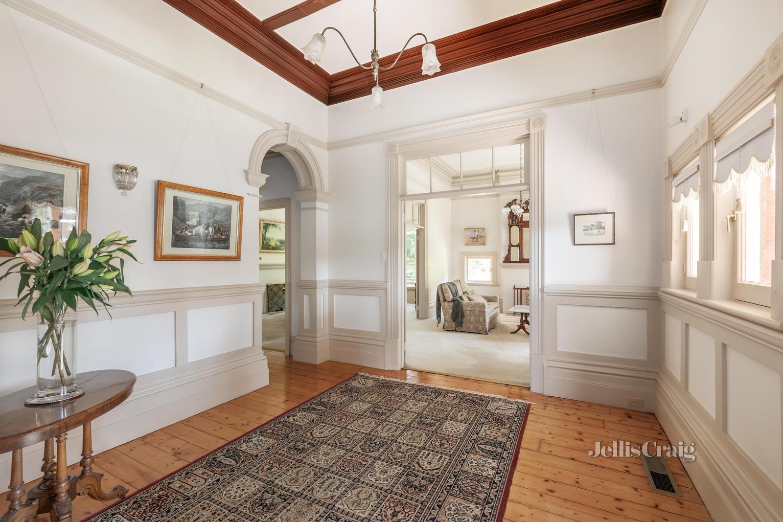 78 Beaver Street Malvern East Victoria