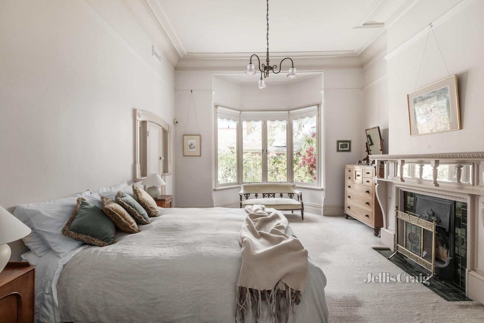 78 Beaver Street Malvern East Victoria
