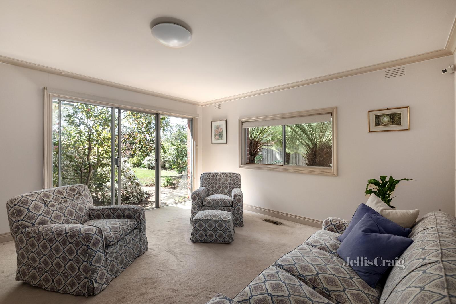 78 Beaver Street Malvern East Victoria