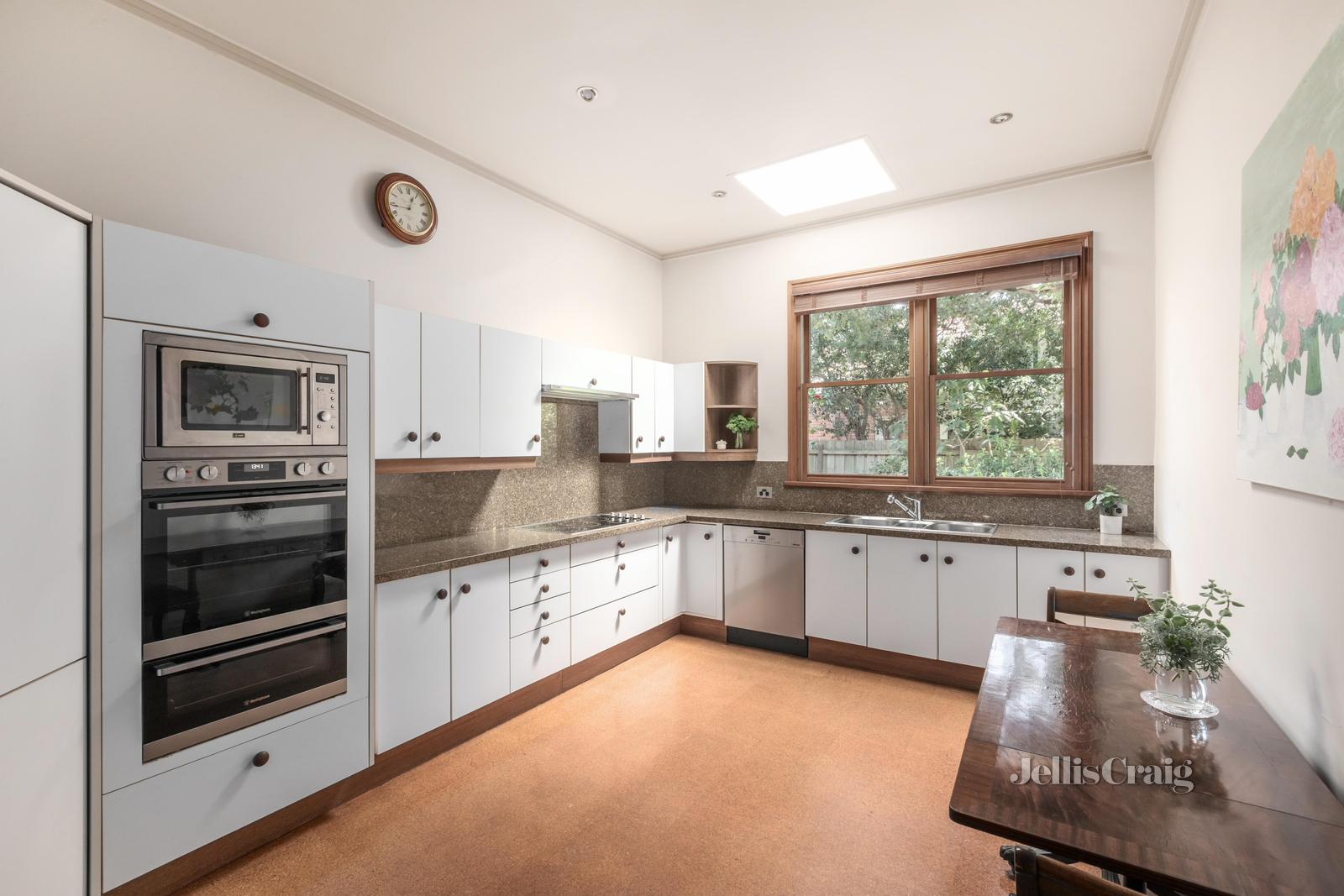 78 Beaver Street Malvern East Victoria