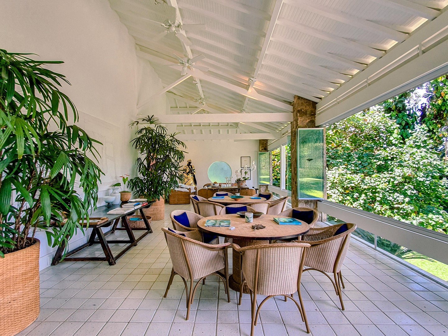 Ilha da Gipóia Angra dos Reis State of Rio de Janeiro