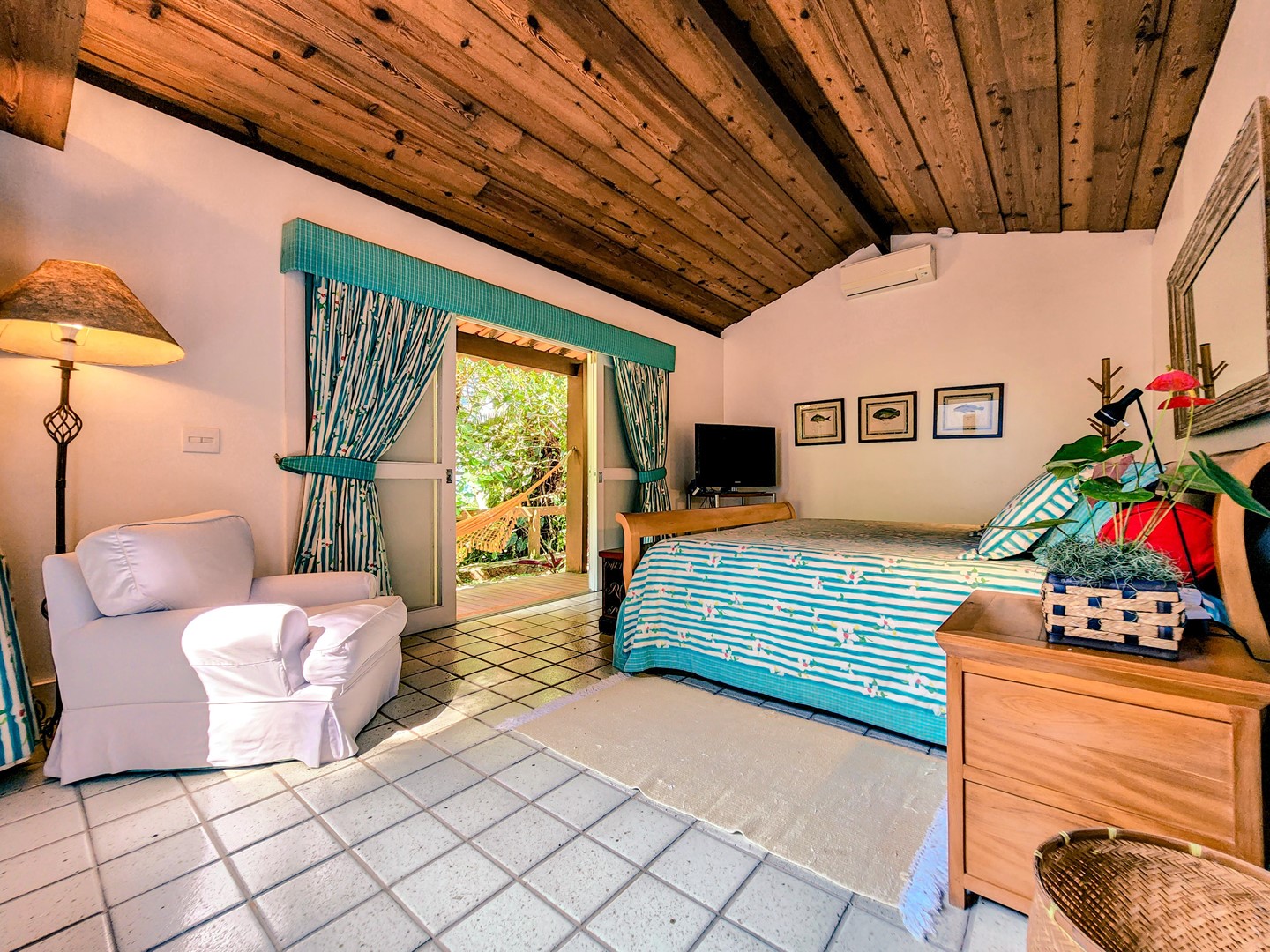 Ilha da Gipóia Angra dos Reis State of Rio de Janeiro