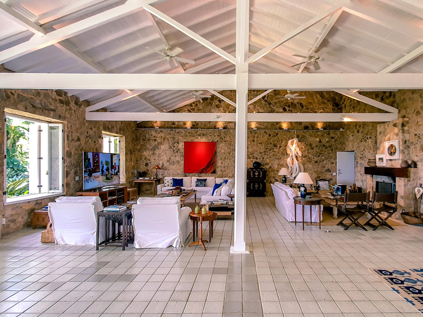 Ilha da Gipóia Angra dos Reis State of Rio de Janeiro