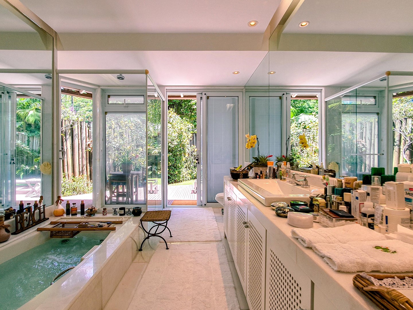 Ilha da Gipóia Angra dos Reis State of Rio de Janeiro