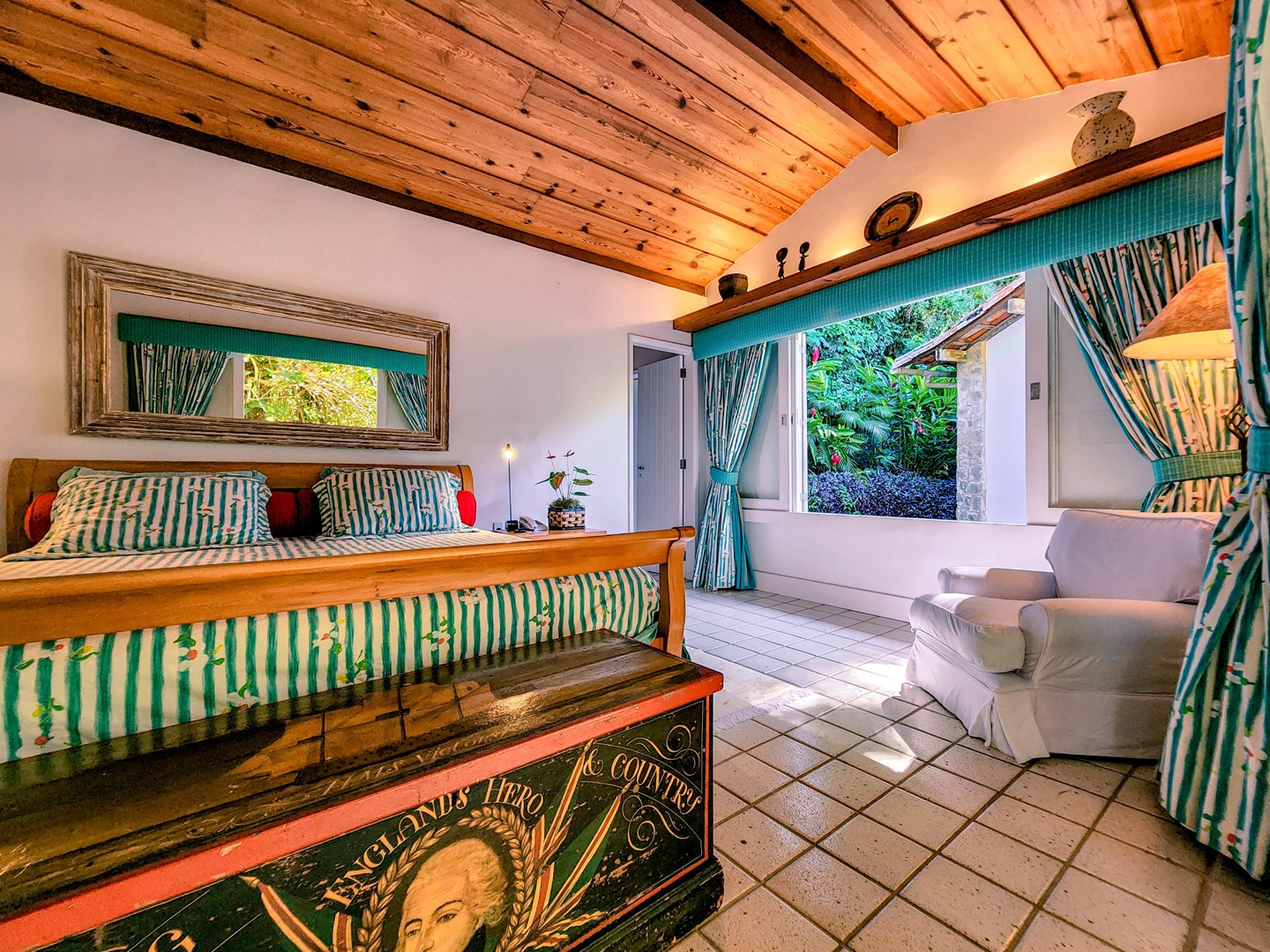 Ilha da Gipóia Angra dos Reis State of Rio de Janeiro