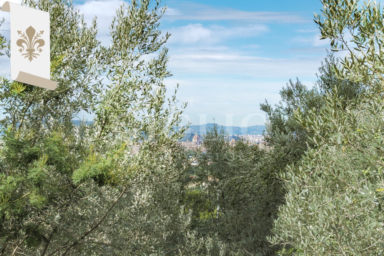  Florence Tuscany