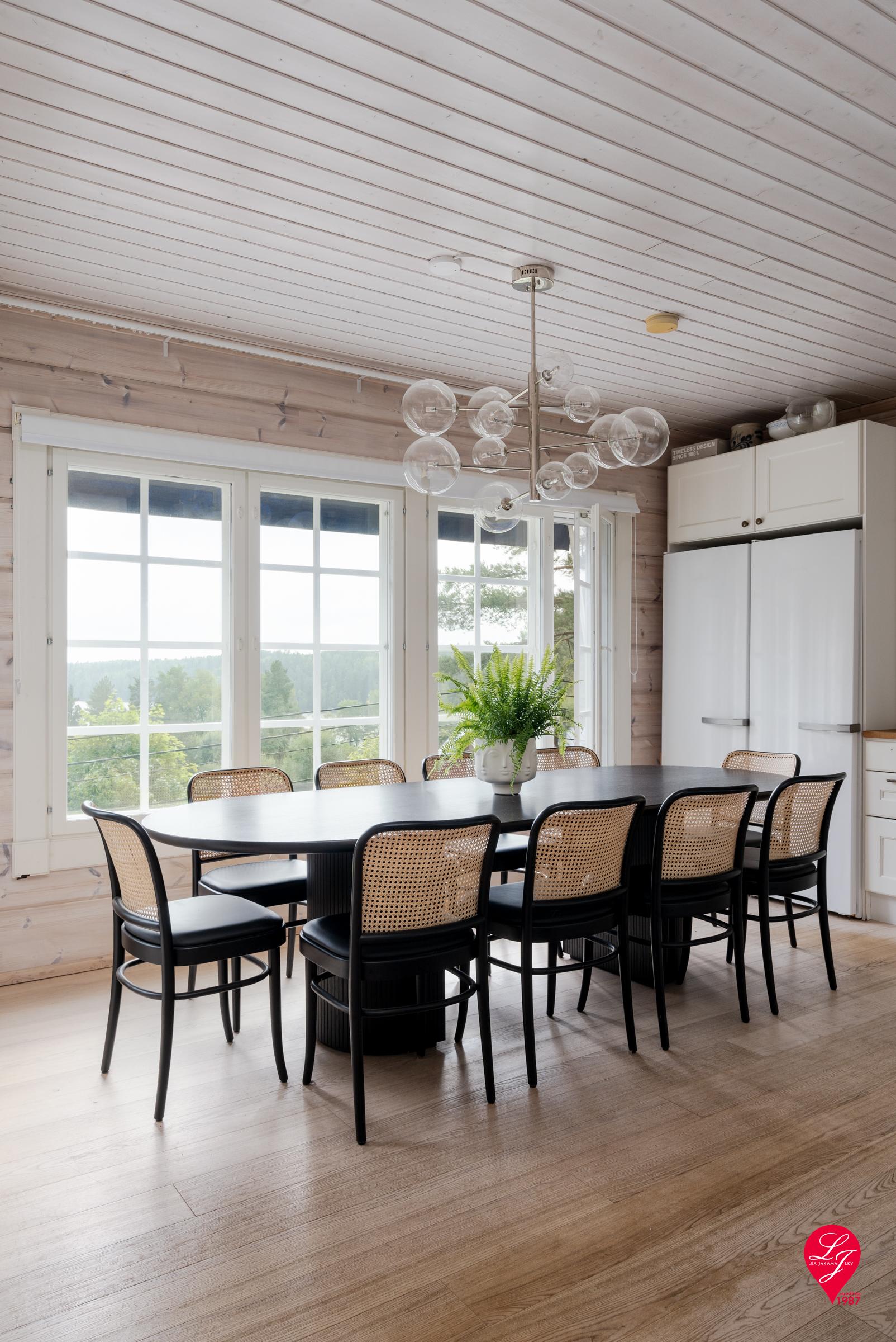 5 Solvikintie Espoo Uusimaa