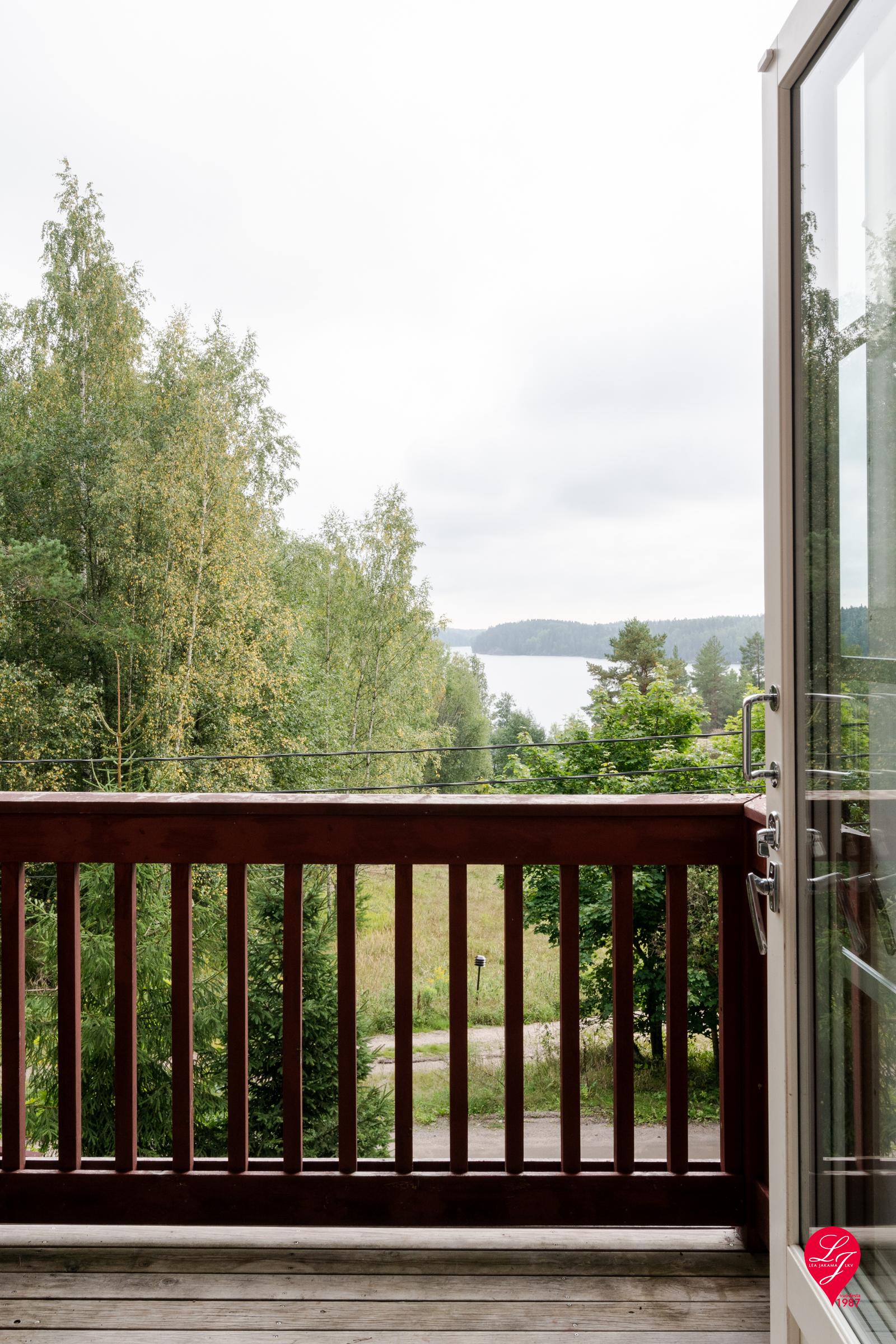 5 Solvikintie Espoo Uusimaa