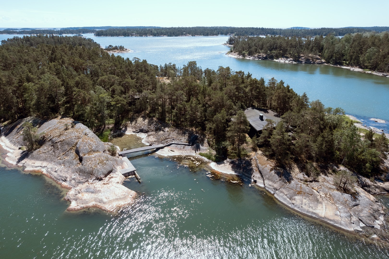 10270 Raseborg sub-region Uusimaa
