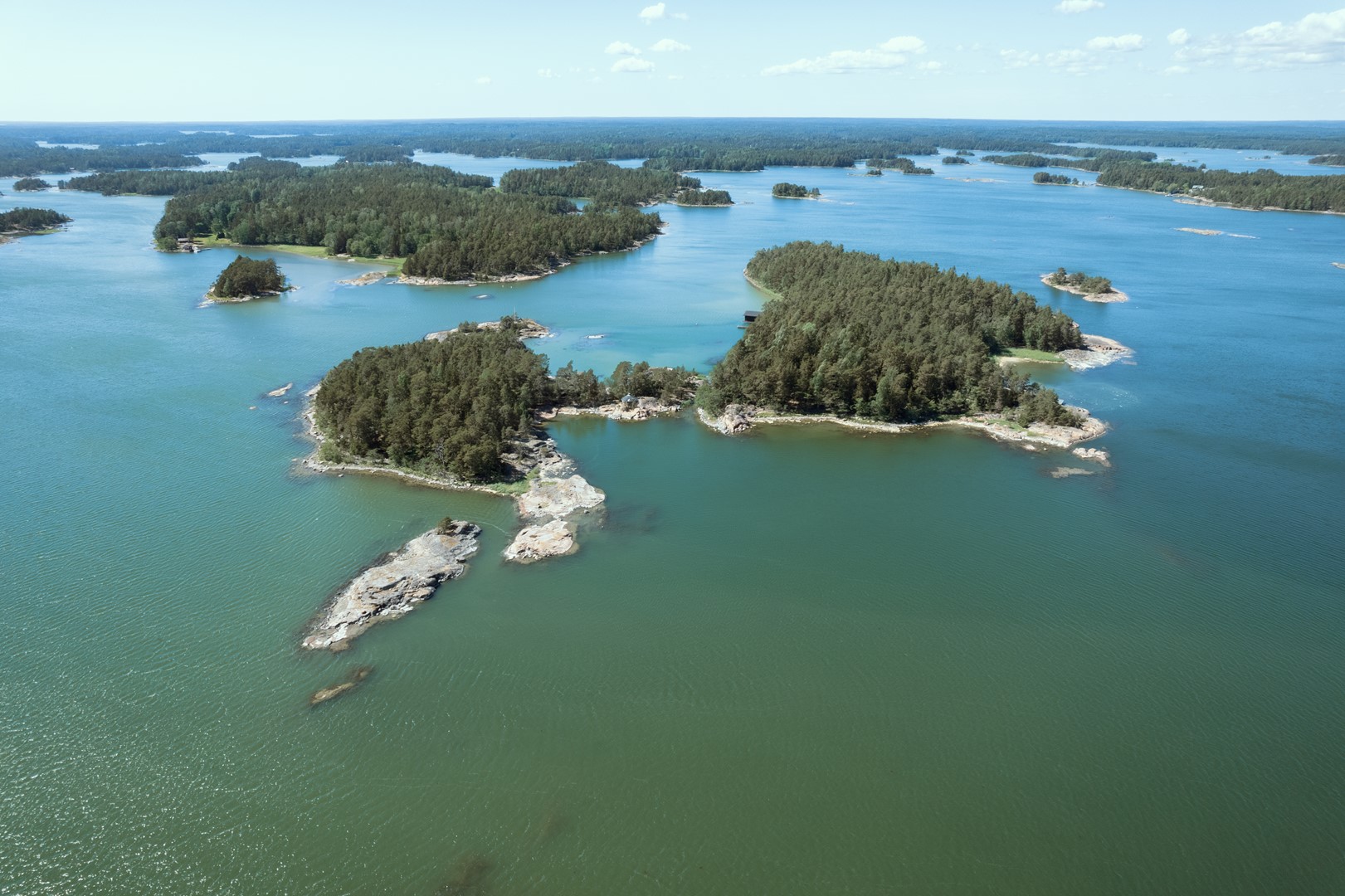 10270 Raseborg sub-region Uusimaa