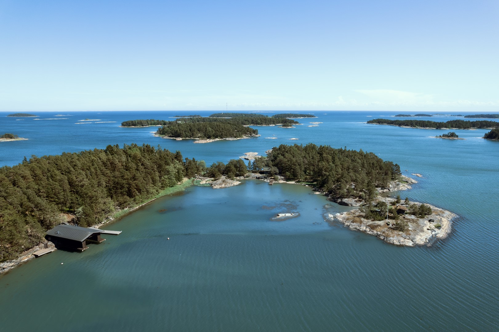 10270 Raseborg sub-region Uusimaa