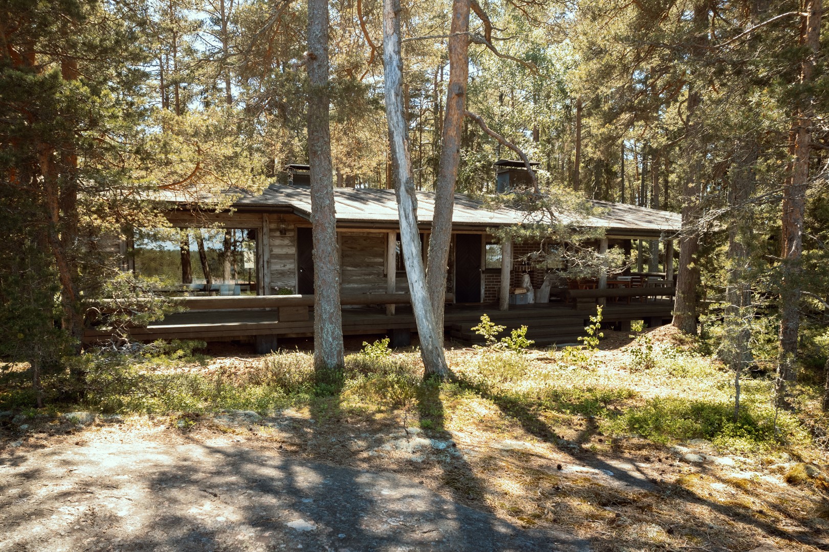 10270 Raseborg sub-region Uusimaa