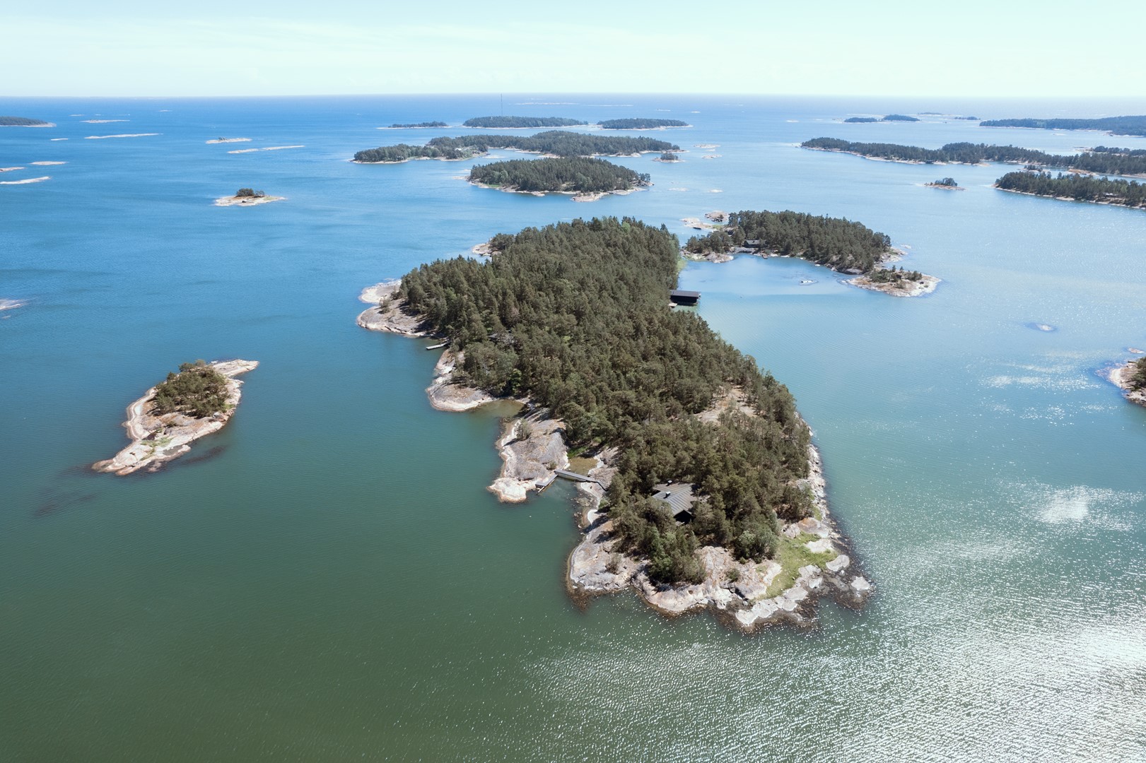 10270 Raseborg sub-region Uusimaa