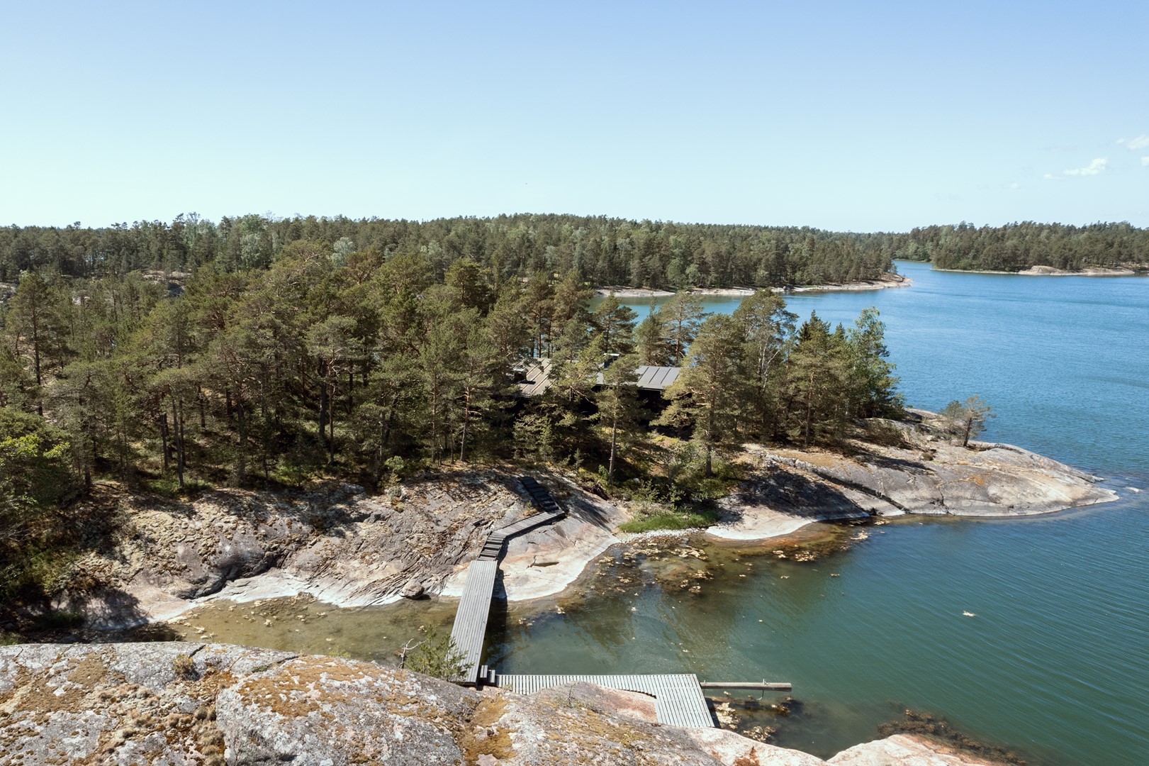 10270 Raseborg sub-region Uusimaa