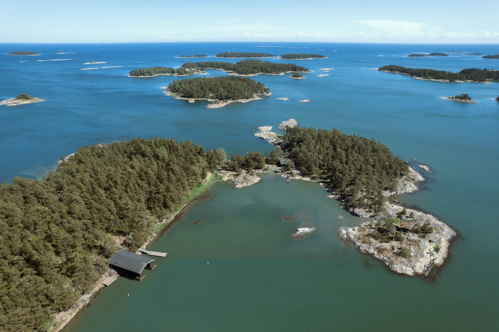 10270 Raseborg sub-region Uusimaa