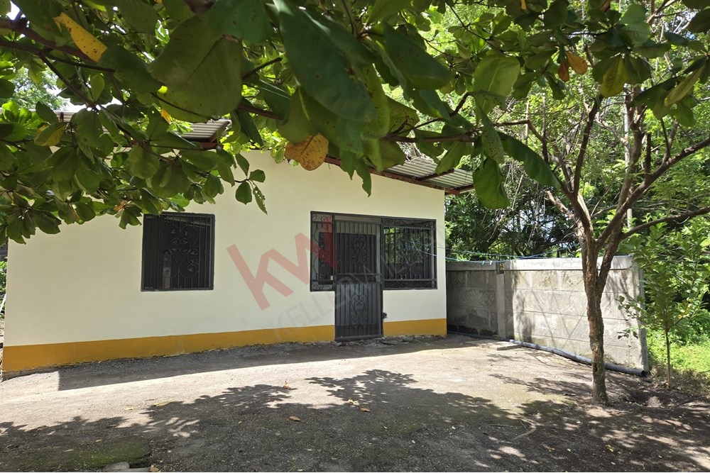  Tipitapa Managua