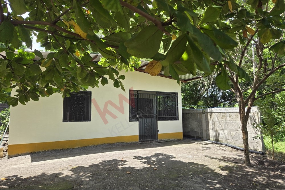 Tipitapa Managua