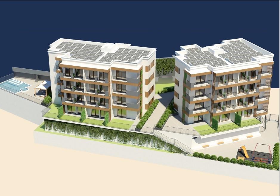 Kava Tivat Tivat Municipality