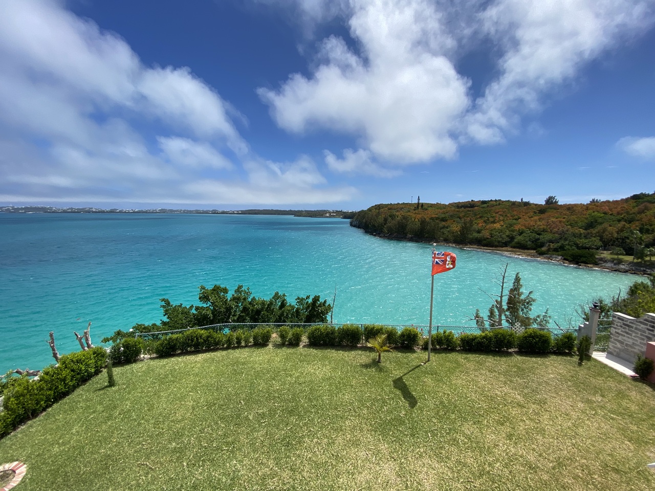 24 Valley Ln, Sandys MA 05, Bermuda Sandys Parish Sandys Parish