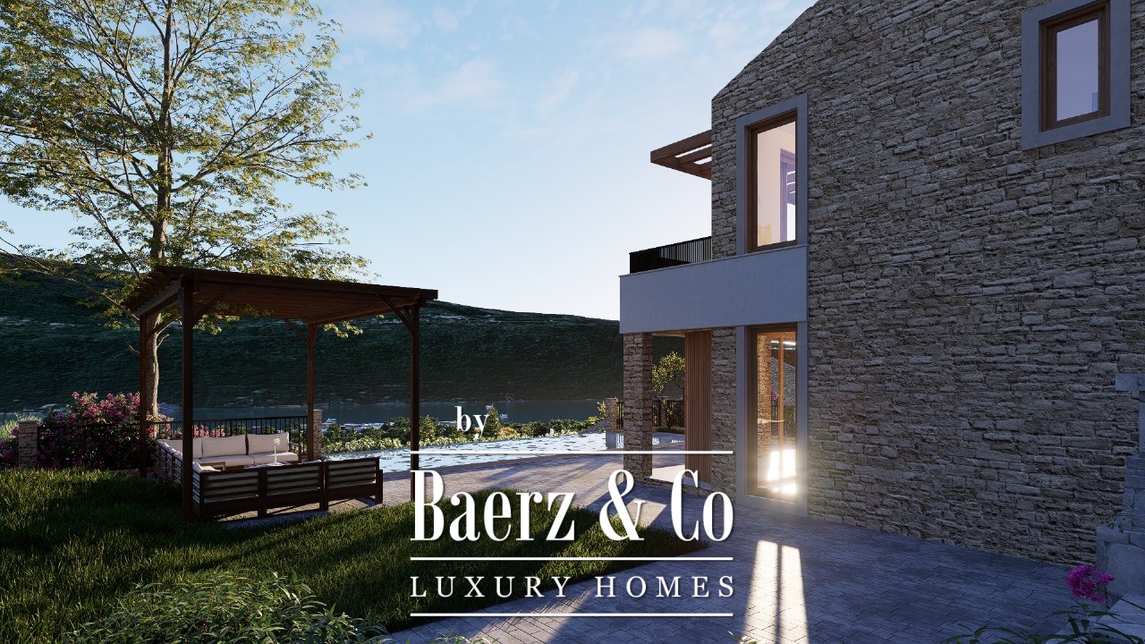 38 Orijenskog Bataljona, Herceg - Novi, Montenegro Herceg Novi Herceg Novi Municipality